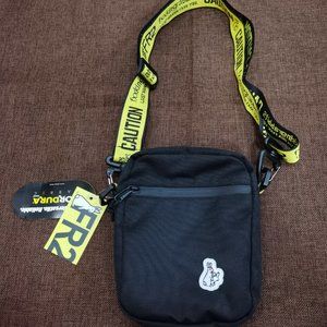 Popular FR2 Sakosh Small Shoulder Bag